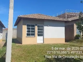 Imagem do imóvel CA66069