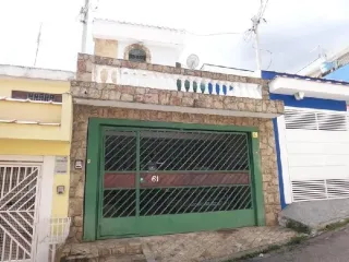 Imagem do imóvel CA23628