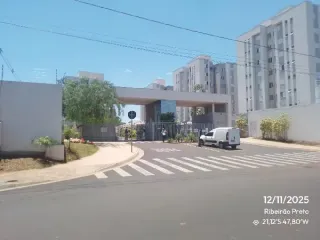 Imagem do imóvel AP73569