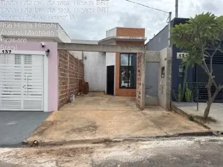 Imagem do imóvel CA54455