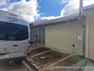 Imagem do imóvel CA74790