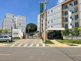 Imagem do imóvel AP63351