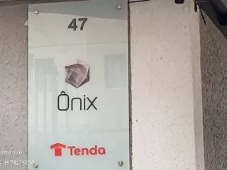 Imagem do imóvel AP64345