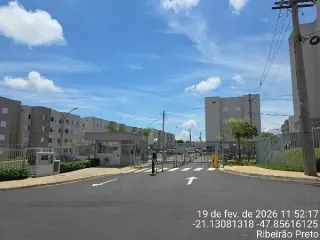 Imagem do imóvel AP93105