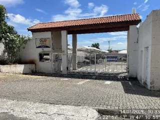 Imagem do imóvel AP40512