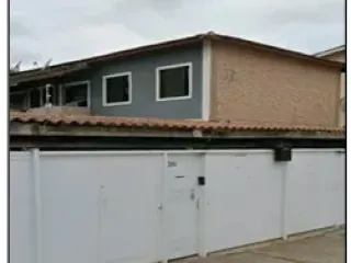 Imagem do imóvel CA15315
