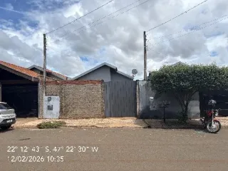 Imagem do imóvel CA11634