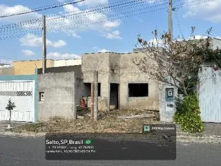 Imagem do imóvel TE50118