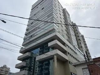 Imagem do imóvel AP94193