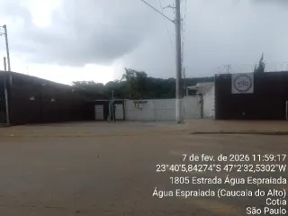 Imagem do imóvel CA14670
