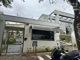 Imagem do imóvel AP23099