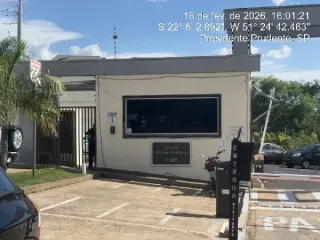 Imagem do imóvel AP58989