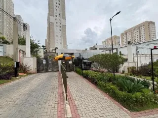 Imagem do imóvel AP64130