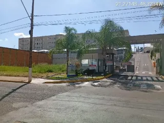 Imagem do imóvel AP46301