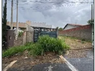 Imagem do imóvel TE31681