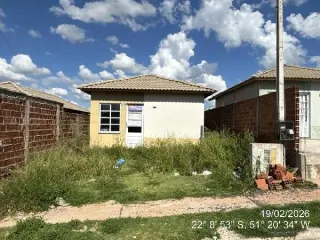 Imagem do imóvel CA46219