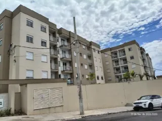 Imagem do imóvel AP40079