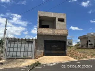Imagem do imóvel CA34797