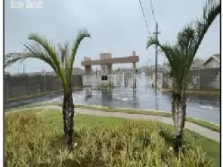 Imagem do imóvel CA18720