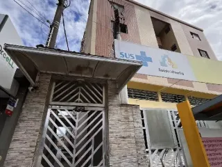 Imagem do imóvel AP96866