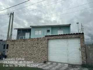 Imagem do imóvel CA71778