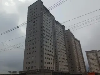 Imagem do imóvel AP93452