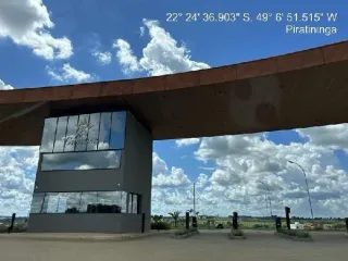 Imagem do imóvel TE92313