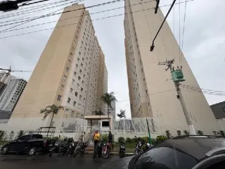 Imagem do imóvel AP74161
