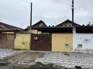 Imagem do imóvel CA67201