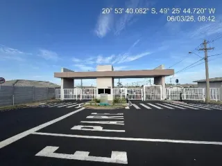 Imagem do imóvel CA67012