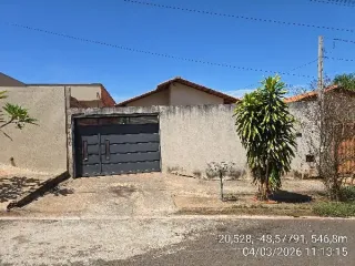 Imagem do imóvel CA17289