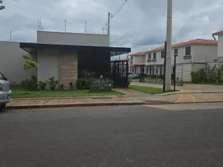 Imagem do imóvel CA14584