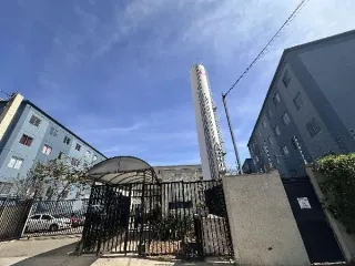 Imagem do imóvel AP90487