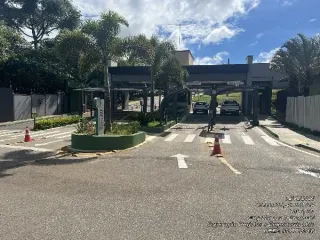Imagem do imóvel CA98657