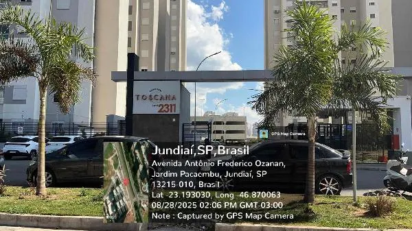 Imagem do imóvel AP00923