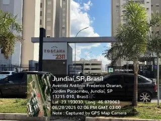 Imagem do imóvel AP00923