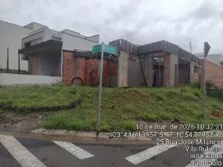 Imagem do imóvel TE61666