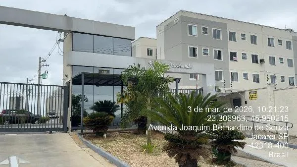 Imagem do imóvel AP79736