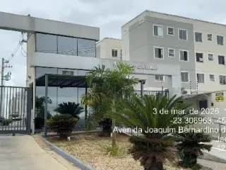 Imagem do imóvel AP79736