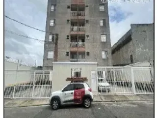 Imagem do imóvel AP54269