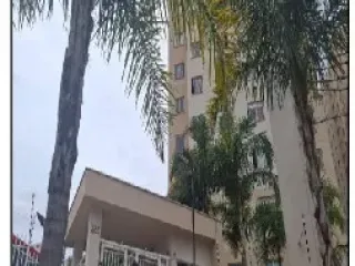 Imagem do imóvel AP62477