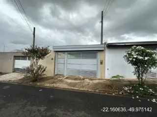Imagem do imóvel CA36581