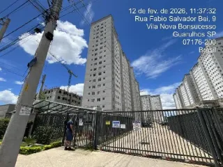 Imagem do imóvel AP52224