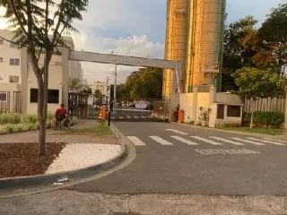 Imagem do imóvel AP84728