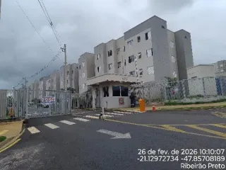 Imagem do imóvel AP97821