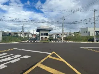 Imagem do imóvel CA46360