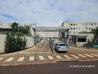 Imagem do imóvel AP83633