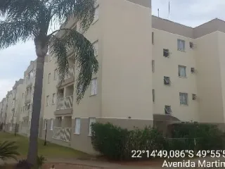 Imagem do imóvel AP88731