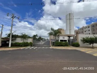 Imagem do imóvel AP90617