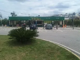 Imagem do imóvel CA62554